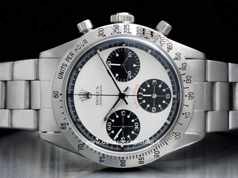 rolex replica ebay|ebay rolex vintage.